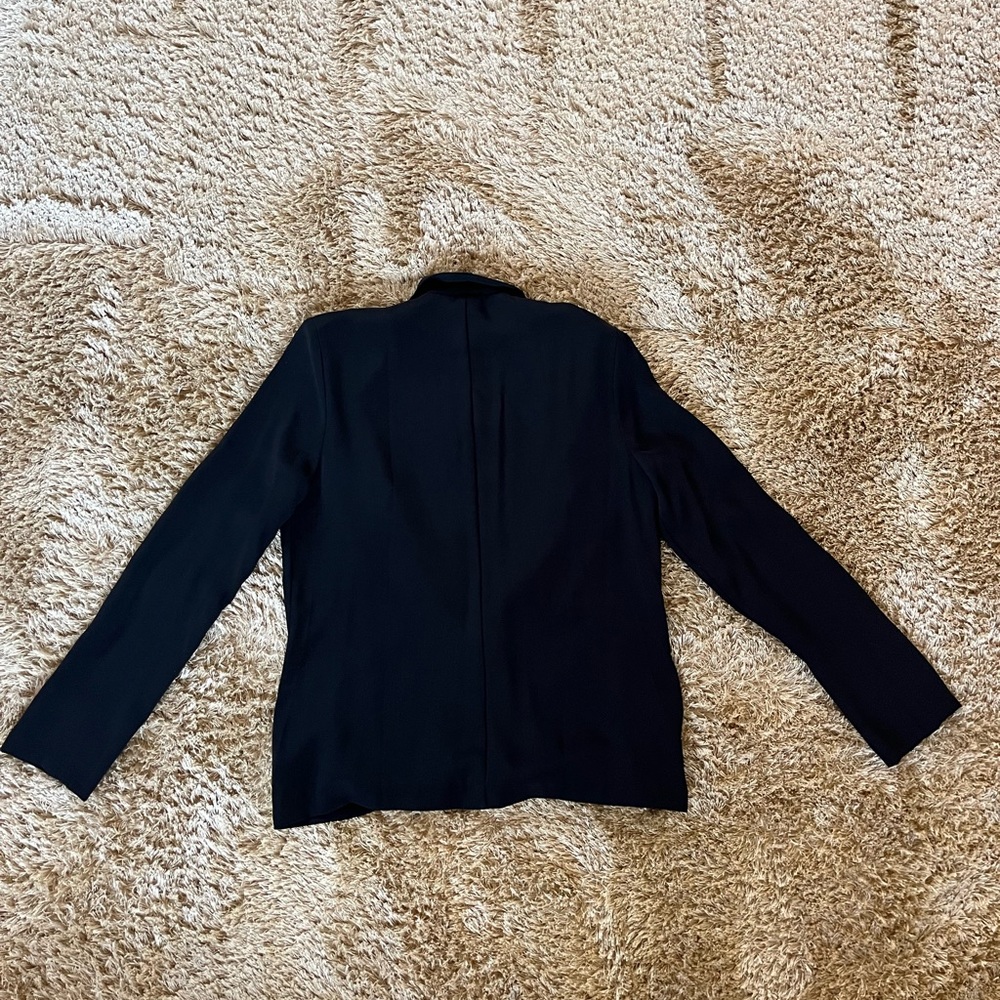 Lulus blazer